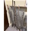 Image 3 : Various Wire Garden Meshing