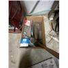 Image 2 : Welder 295 - Welding Helmet - Gloves - Rods - Accessories