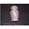 Image 1 : Antique silver beaker hand chiseled  #2309638