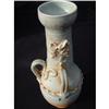 Image 1 : Sung period Chinese vase with applique design #2309940