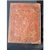 Image 1 : 19th. century leather bound 2 volumes of the #2310137