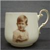 Image 1 : Paragon - CHILDS CUP - PRINCE CHARLES #2319649