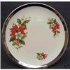Image 1 : ROYAL WINTON GRIMWADES CHRISTMAS PLATE  Item #2319664