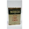 Image 1 : OLD NABOB SPICE TIN - CURRY POWDER #2319674