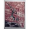 Image 1 : Isabelle Drouin. The Zodiac series. Sagittarius#2319737