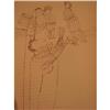 Image 1 : Signed Book, "The Sorrows of Priapus" Rare #2319826