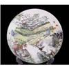Wedgwood Cabint Plate #2320108