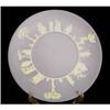 Wedgwood Cabint Plate #2320109