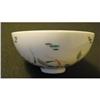 Image 1 : Chinese Famille Rose porcelain  Bowl #2320372