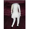 Image 1 : 15" Cloth Doll W/ China Hands & Feet #2327403