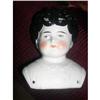 Image 1 : Marion Named China Head Made in Germany #2327475