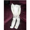 Image 1 : 16" German body for bisque head #2327525