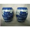 Image 1 : chinese porcelain jars #2327648