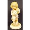 Image 1 : Hand painted bisque Mabel Lucie Attwell #2328054