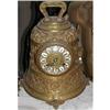 Image 1 : Bell Clock #2339752