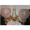 Image 1 : Victorian Gas Sconces #2339762