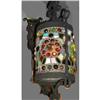 Image 1 : Jeweled Lamp #2339805
