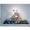 Image 1 : Ballerina Bronze Tanara  #2339843
