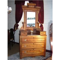 Dresser #2339884