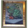 Image 1 : Impressionist Still Life, Everett Lloyd Bryant,#2340002