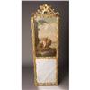 Image 1 : Italian Trumeau #2340060
