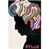 Image 1 : Vintage Poster by GLASER C1975 #19593 #2359382