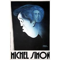 Vintage Poster by LASQUIN C1930 #10908 #2359602