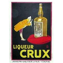 Vintage Poster by MAUZAN C1930 #29787 #2359707