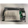 Image 2 : New - Mitsubishi Melsec #A35B Programmable Controller Base Rack_BD625A955G51 REV A