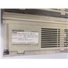 Image 8 : (3) Mitsubishi #FR-A024-0.2K-UL Inverters
