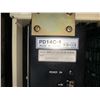 Image 8 : (2) Mitsubishi #Meldas-YT2C & Meldas-YT2B Racks with Boards & Power Supply