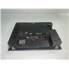 Image 2 : Mitsubishi #GT2712-STBD Graphic Operation Terminal