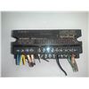 Image 2 : Lot of Mitsubishi Racks with Modules