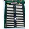 Image 2 : Lot of Mitsubishi Circuit Boards (See Pics)