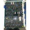 Image 8 : Lot of Mitsubishi Circuit Boards (See Pics)