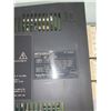 Image 8 : (2) Mitsubishi MR-J3-70B AC Servo