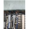 Image 8 : (3) Mitsubishi Racks and Modules
