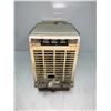 Image 2 : Mitsubishi # MDS-C1-CV-300 Power Supply Unit