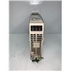 Image 2 : Mitsubishi # MDSC1V2-3520S Servo Drive Unit