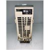 Image 2 : Mitsubishi # MDS-C1-V2-4535 Servo Drive Unit