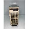 Image 2 : Mitsubishi # MDS-C1-V2-4535 Servo Drive Amplifier