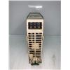 Image 2 : Mitsubishi # MDS-C1-V2-3520S Servo Amplifier