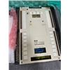 Image 2 : Mitsubishi #PM-120 MELSEC Controller (Appears to be Refurbished)