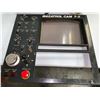 Image 2 : Lot of (2) Mazatrol CAM T-2 Control Panels