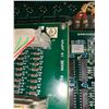 Image 8 : Lot of (2) Mazatrol CAM T-2 Control Panels
