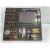 Image 1 : Mitsubishi Mazatrol T32-2 Control Panel