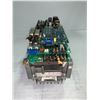Image 2 : Mitsubishi #MR-S11-200-E01 Servo Drive