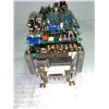 Image 2 : Mitsubishi #MR-S11-200-E01 Servo Drive (Looks Like Lot 437 - Unsure on Part Number