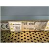 Image 3 : (3) Mitsubishi #MR-RB30 Breaking Resistor