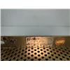 Image 4 : (3) Mitsubishi #MR-RB30 Breaking Resistor